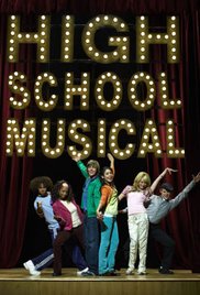 Watch Free High School Musical 2006