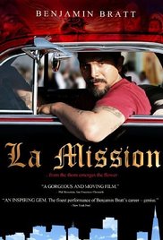 Watch Free La Mission (2009)