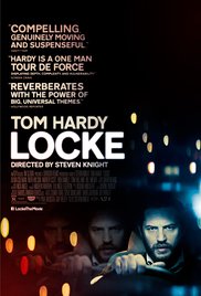 Watch Full Movie :Locke 2013