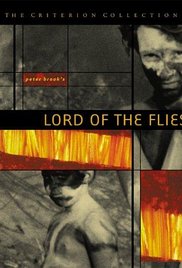 Watch Free Lord of the Flies (1963)