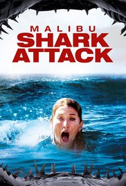 Watch Free Malibu Shark Attack 2009