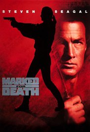 Watch Free Marked for Death (1990)