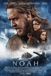 Watch Free NOAH 2014