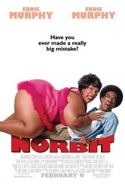 Watch Free Norbit 2007