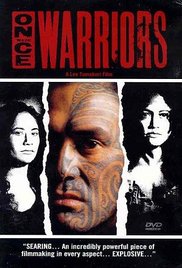 Watch Free Once Were Warriors (1994)