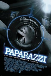 Watch Free Paparazzi 2004