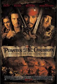 Watch Full Movie :Pirates Of The Caribbean  The Curse Of The Black Pearl 