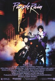 Watch Free Purple Rain 1984