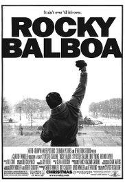 Watch Full Movie :Rocky Balboa (2006)