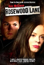 Watch Free Rosewood Lane (2011)