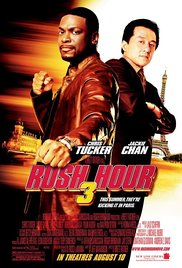 Watch Full Movie :rush hour 3 