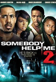 Watch Free Somebody Help Me 2 2010