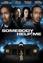 Watch Free Somebody Help Me(2007)