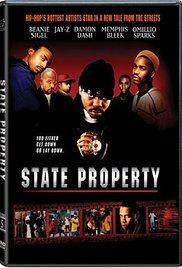 state property 2 full movie youtube