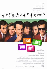 Watch Full Movie :That Thing You Do 1996