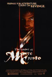 Watch Free The Count of Monte Cristo (2002)