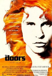 Watch Free The Doors (1991)