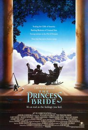 Watch Free The Princess Bride 1987