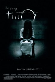 Watch Full Movie :The Ring 2 (2005)