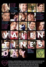 Watch Free Valentine Day (2010)