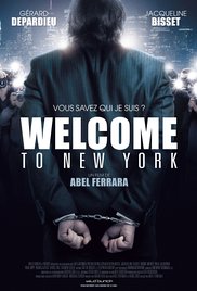 Watch Full Movie :Welcome to New York (2014)