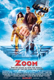 Watch Free Zoom (2006)