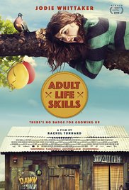 Watch Free Adult Life Skills (2016)