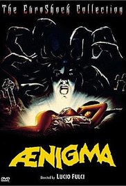 Watch Free Aenigma (1987)