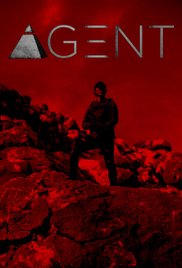 Watch Free Agent (2017)