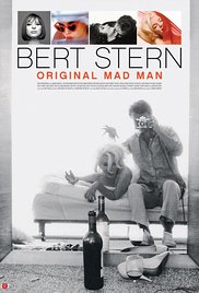 Watch Free Bert Stern: Original Madman (2011)