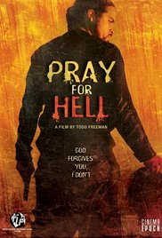 Watch Free Come Hell or Highwater (2008)