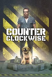 Watch Free Counter Clockwise (2016)