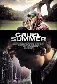 Watch Free Cruel Summer (2016)