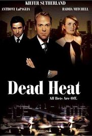 Watch Free Dead Heat (2002)
