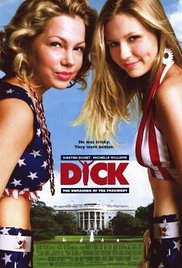 Watch Free Dick (1999)