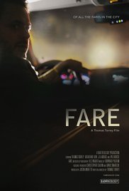 Watch Free Fare (2016)