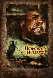 Watch Free Hoboken Hollow (2006)