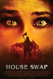 Watch Free House Swap (2010)