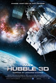 Watch Free Hubble 3D (2010)