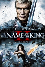 Watch Free In the Name of the King: Two Worlds (2011)