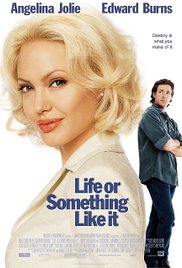 Watch Free Life or Something Like It (2002)