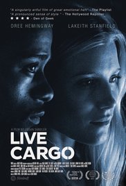 Watch Free Live Cargo (2016)