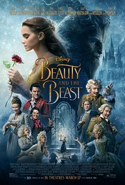 Watch Free Beauty and the Beast (2017)