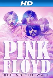 Watch Free Pink Floyd: Behind the Wall (2011)