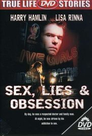 Watch Free Sex, Lies & Obsession (2001)