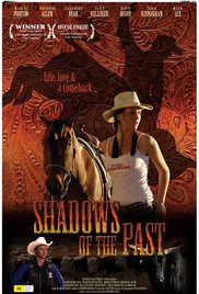 Watch Free Shadows of the Past (2009)