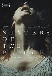 Watch Free Sisters of the Plague (2015)