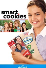 Watch Free Smart Cookies (2012)