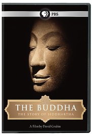 Watch Full Movie :The Buddha (2010)