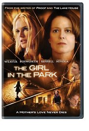 Watch Free The Girl in the Park (2007)